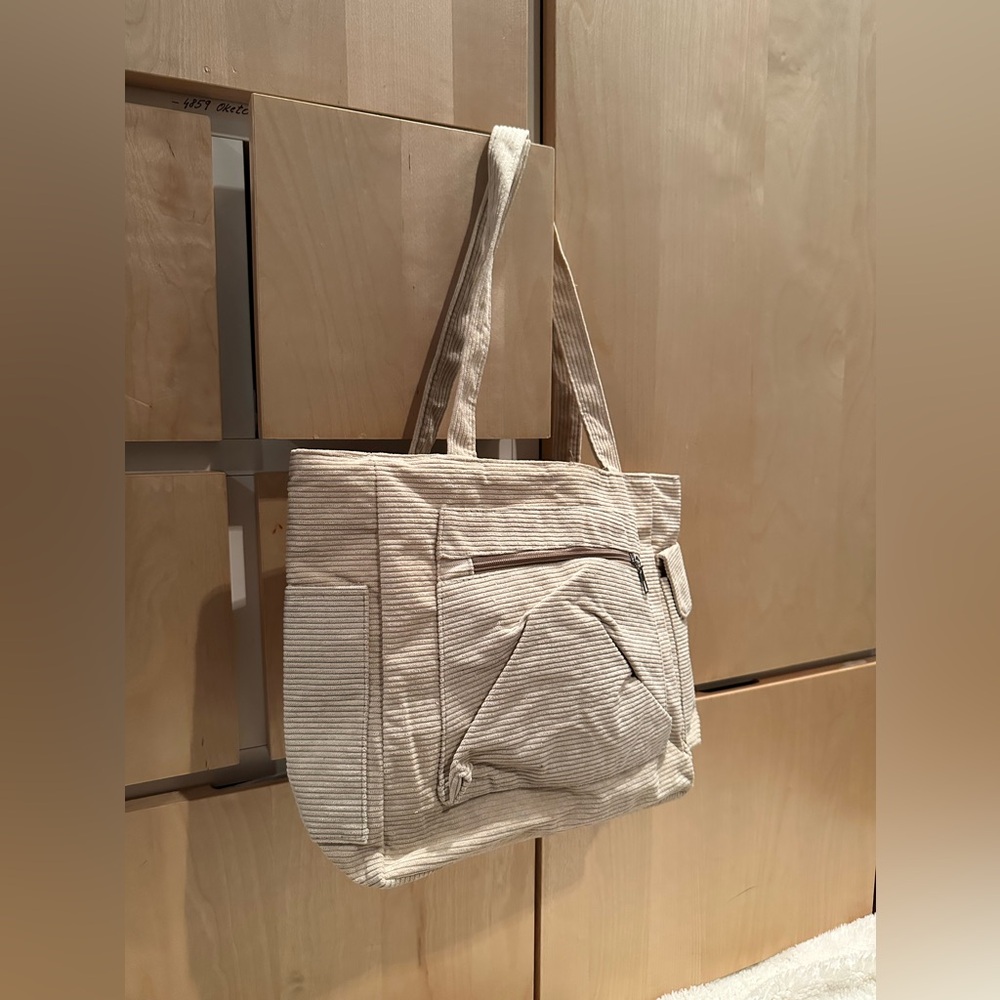 Tote Bag - Picture 8 of 12